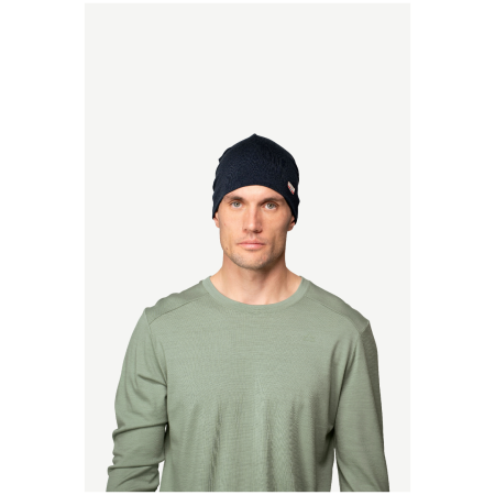 Kapa Devold Breeze Plus Merino 200 Beanie