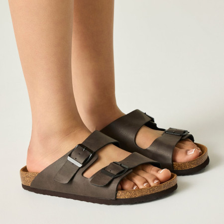 Ženske papuče Regatta Women’s Mia