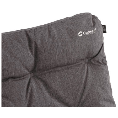 Stolica Outwell Fremont Lake