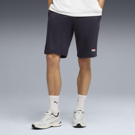Muške kratke hlače Puma Ess 2 Color Logo Shorts