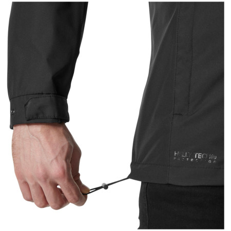 Muška jakna Helly Hansen Dubliner Jacket