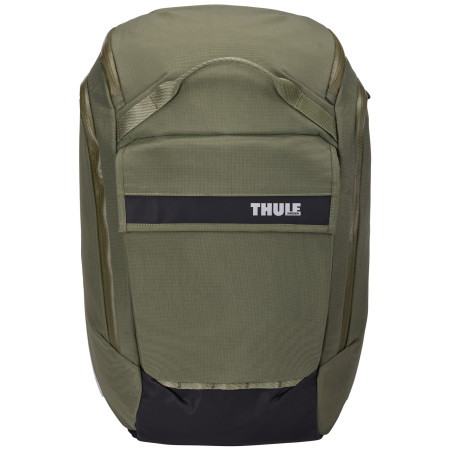 Torbica za biciklo Thule Paramount Hybrid