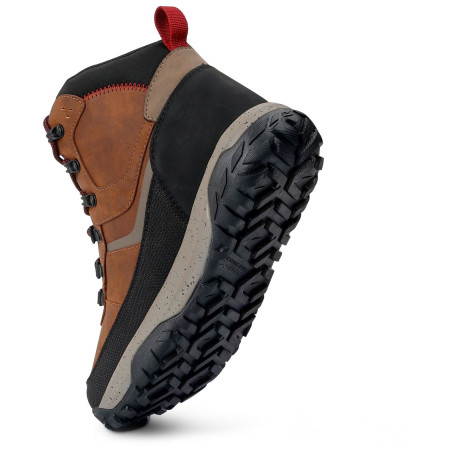 Muška obuća Regatta Renford