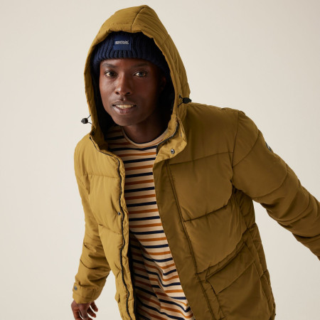 Muška jakna Regatta Falkner