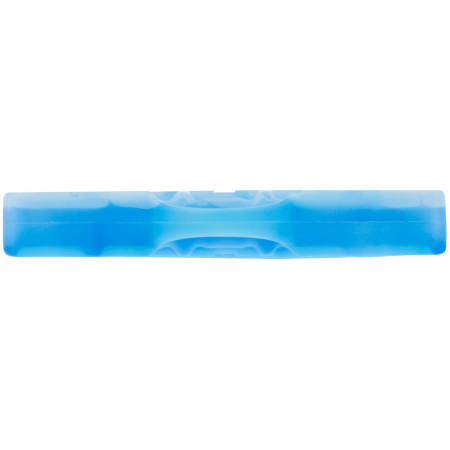 Uložak za hladjenje hrane Campingaz Freez Pack M30