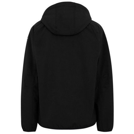 Muška jakna Regatta Arec III