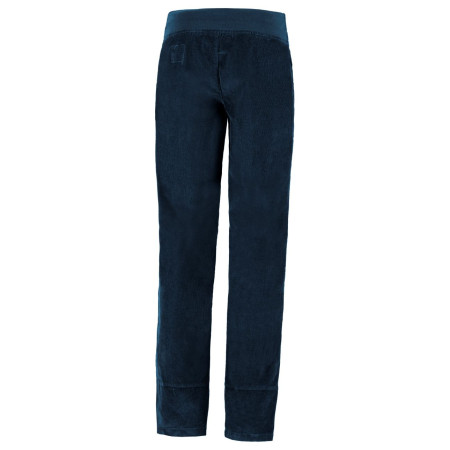 Ženske hlače E9 Olly Women's