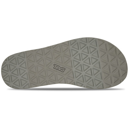 Ženske sandale Teva Original Universal Slim