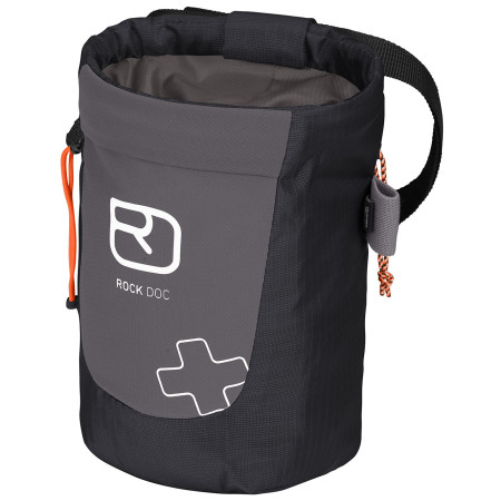 Vrećica za magnezij Ortovox First Aid Rock Doc