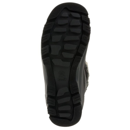 Ženske čizme za snijeg Kamik Momentum 3