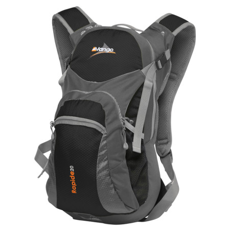 Ruksak Vango Rapide H20