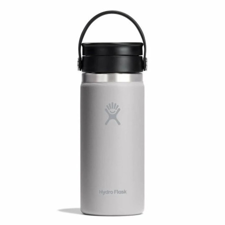 Termos Hydro Flask Coffee with Flex Sip Lid 16 oz