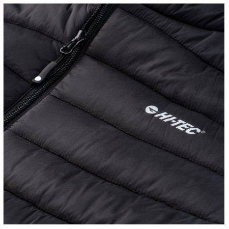 Muška jakna Hi-Tec Cash