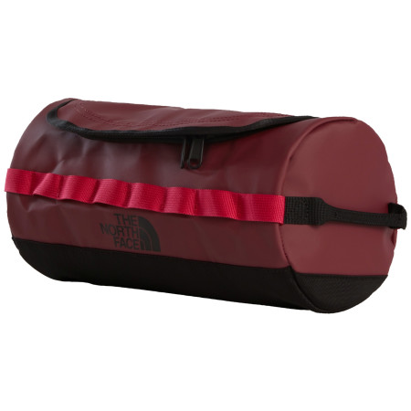 Futrola za dokumente The North Face BC Travel Canister - L