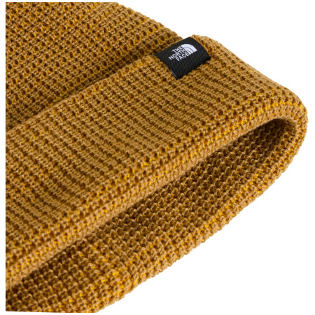 Kapa The North Face Tnf Fisherman Beanie