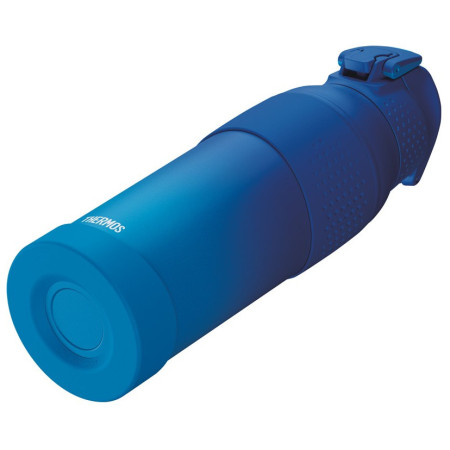 Termosica Thermos Sport