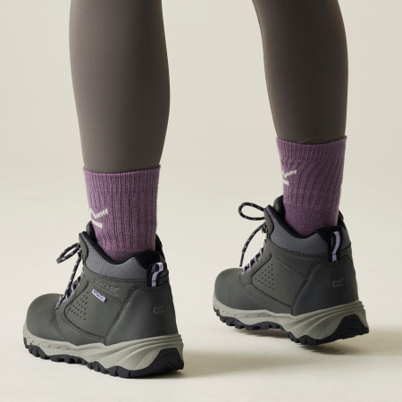 Ženske cipele Regatta Women’s Amble Boot WP