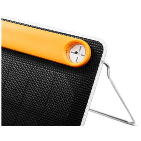 Solarni panel BioLite Solar Panel 10 +