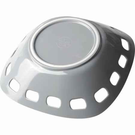 Zdjela Brunner Bread Basket