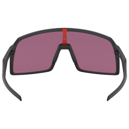 Sunčane naočale OAKLEY Sutro Prizm Road