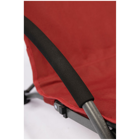 Stolice Vango Dune Chair