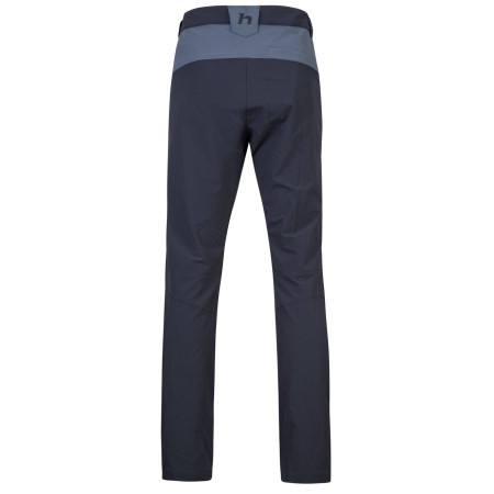 Muške softshell hlače Hannah Varden II