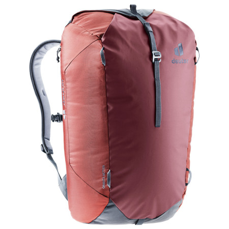 Ruksak Deuter Gravity Motion