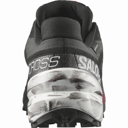 Muške cipele Salomon Speedcross 6 Gtx 20 Years