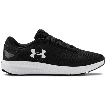 Ženske cipele Under Armour W Charged Pursuit 2