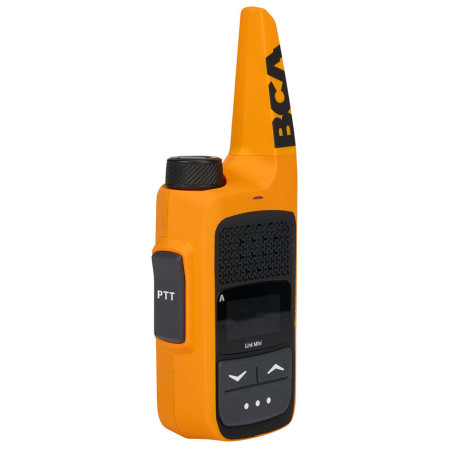 Radiostanica Backcountry Access BC Link Mini EU