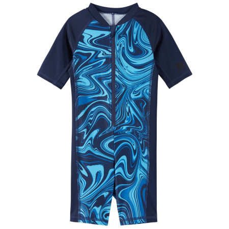 Dječji kupaći Reima Vesihiisi plava