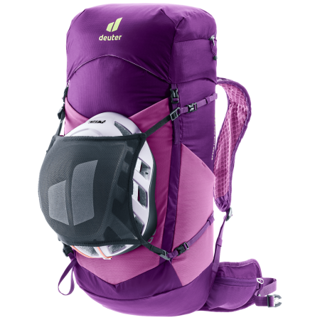 Ženski planinarski ruksak Deuter Speed Lite Pro 28 SL
