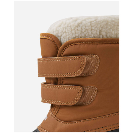 Dječje čizme za sniijeg Reima Konkari