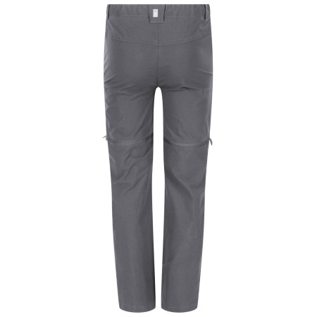 Dječje hlače Regatta Jnr Highton Z/O