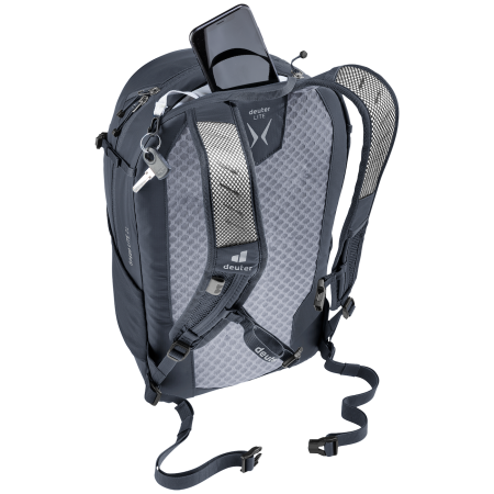 Turistički ruksak Deuter Speed Lite 21