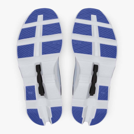 Ženske tenisice za trčanje On Cloudmonster