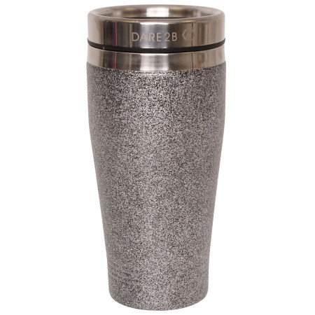 Termos Dare 2b MetalGlitterMug