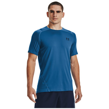 Muška majica Under Armour HG Armour Fitted SS
