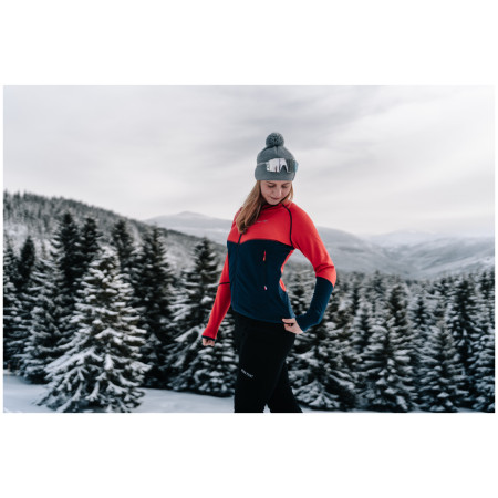 Ženska dukserica High Point Dancer Lady Sweatshirt