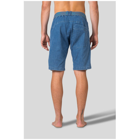 Muške kratke hlače Rafiki Beta