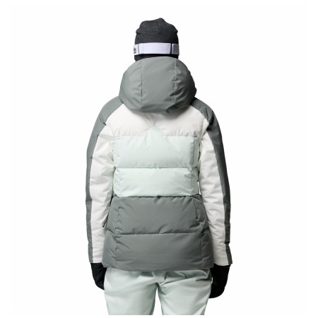 Ženska jakna Columbia Ava Alpine™ Puffer Jacket