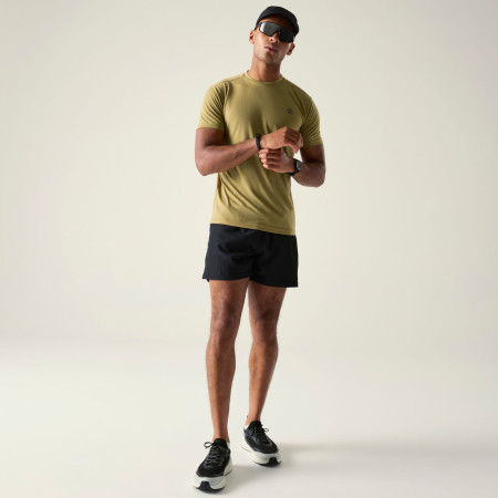 Muška majica Dare 2b Agile Short Sleeved Tee