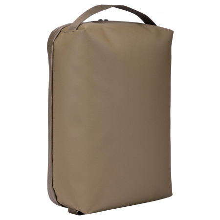 Organizator za putovanje Thule Chasm Medium Gear Cube