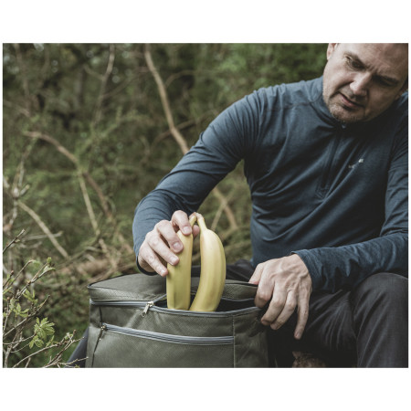 Torbe za hlađenje Easy Camp Arctic Daisy M