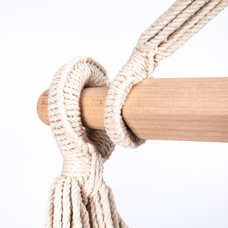 Viseća ljuljaška Hamaka.eu Cushion