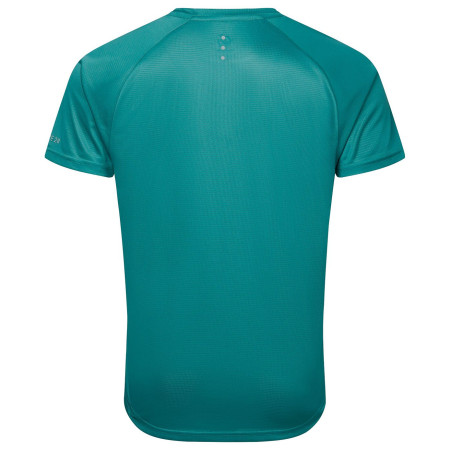 Muška majica Dare 2b Accelerate Tee
