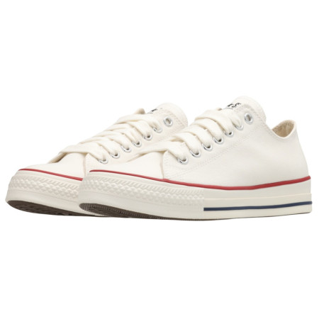 Cipele Converse Chuck Taylor Throwback Low