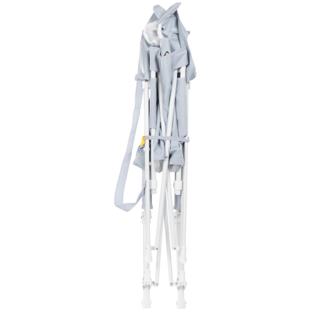 Stolice GCI Comfort Pro Rocker XL