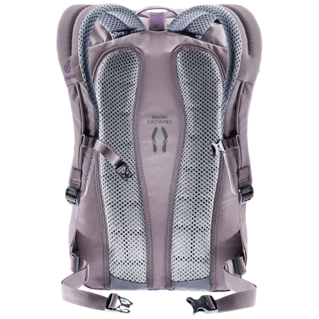 Gradski ruksak Deuter Step Out 22