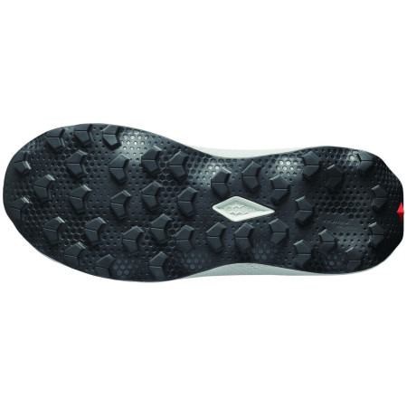Muške cipele Salomon Ultra Flow 2 Gore-Tex